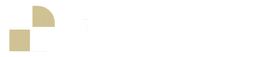 Piksso
