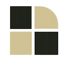 Piksso