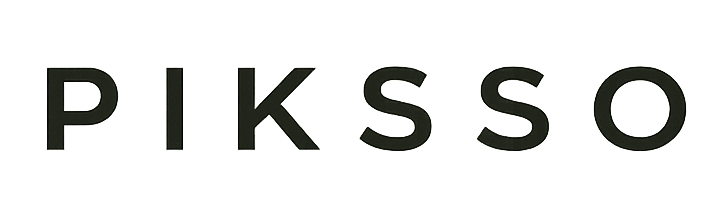 Piksso